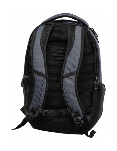 STO-BPX-5-Sac Madison commuter
